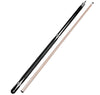 American Nine Ball Pool Cue