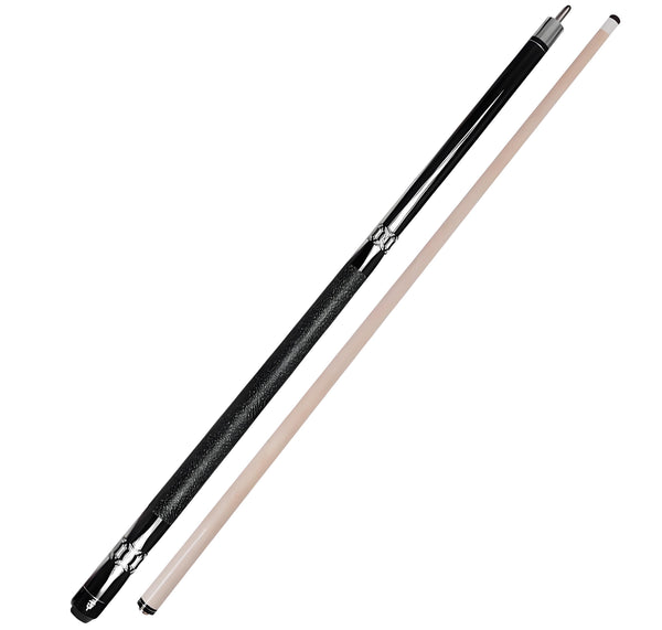 American Nine Ball Pool Cue