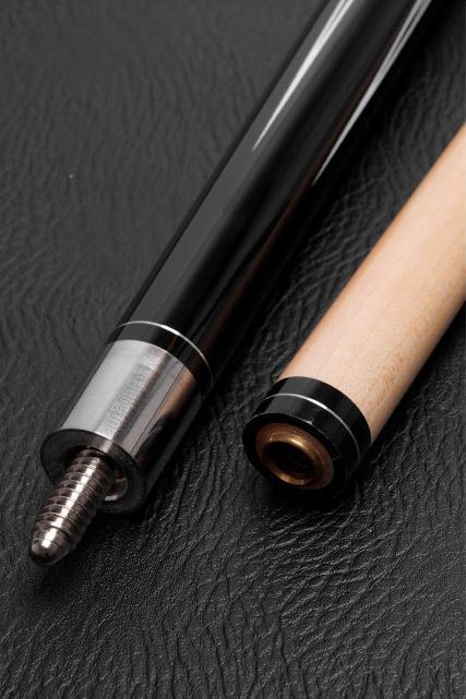 American Nine Ball Pool Cue