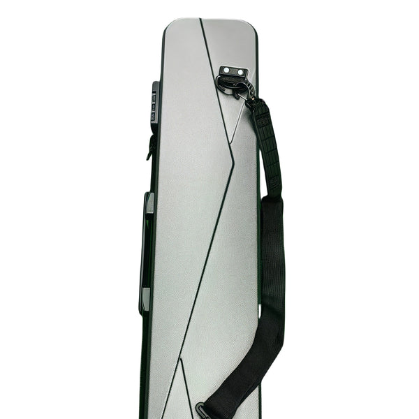 Oulion PC material Pool Cue Cases