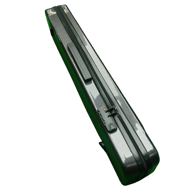 Oulion ABS material Pool Cue Cases