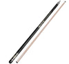 American Nine Ball Pool Cue