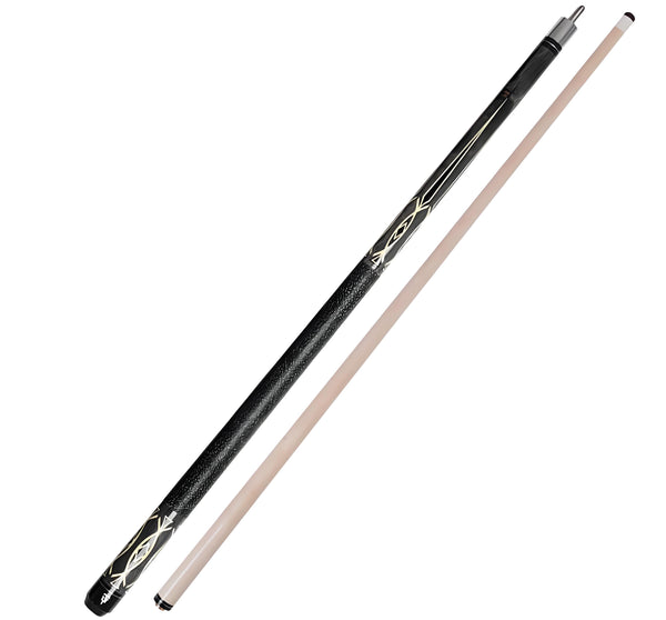 American Nine Ball Pool Cue