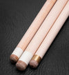 American Nine Ball Pool Cue