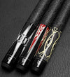 American Nine Ball Pool Cue