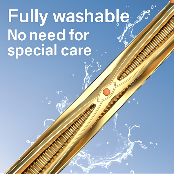 Carbon fiber metal pool cue