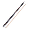 American Nine Ball Pool Cue