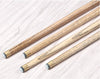 Snooker cue small head 3/4