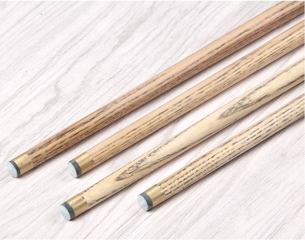 Snooker cue small head 3/4