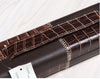 Exclusive Nine-Ball Pool Cue Case