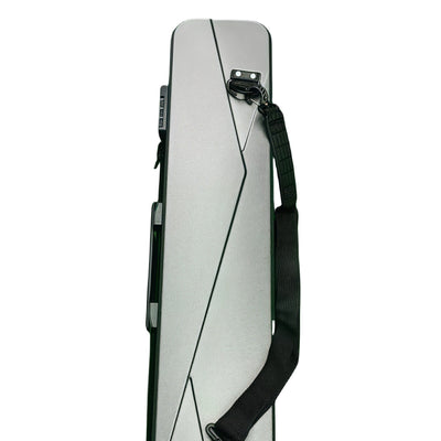 Oulion PC material Pool Cue Cases