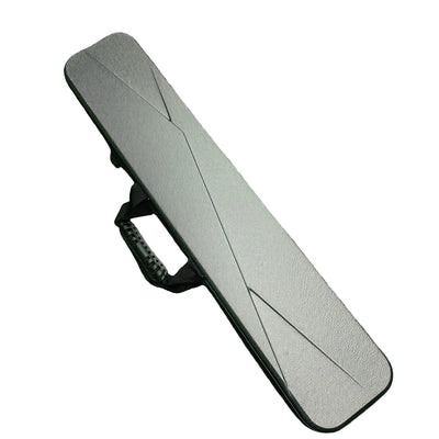 Oulion PC material Pool Cue Cases