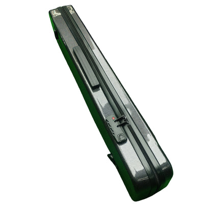 Oulion ABS material Pool Cue Cases