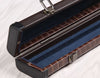 Exclusive Nine-Ball Pool Cue Case
