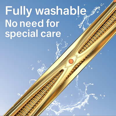 Carbon fiber metal pool cue
