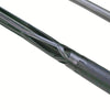 Aluminum Alloy Metal Pool Cue Carbon Fiber Pool Cue  FERROUS