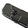 Oulion ABS material Pool Cue Cases