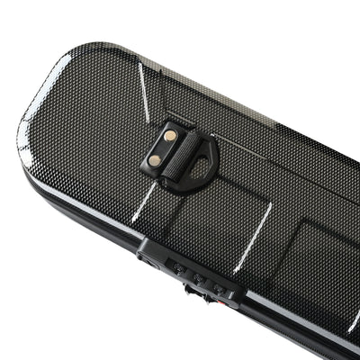 Oulion ABS material Pool Cue Cases