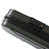 Oulion ABS material Pool Cue Cases