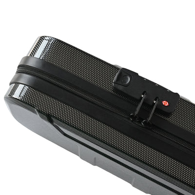 Oulion ABS material Pool Cue Cases